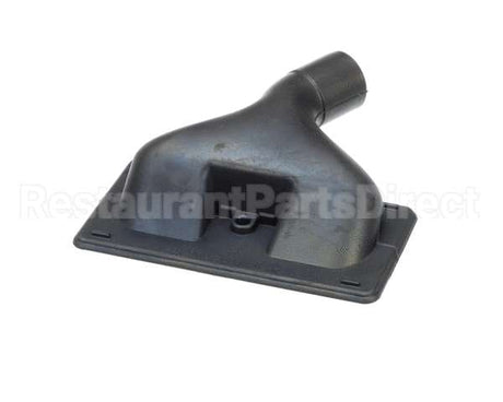 3341703000 Seb Professional Moulded Part Drip-Tray Drain