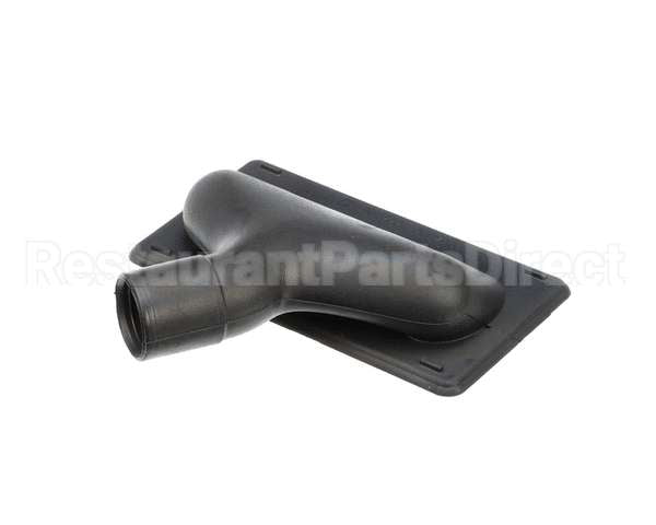 3341703000 Seb Professional Moulded Part Drip-Tray Drain