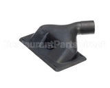 3341703000 Seb Professional Moulded Part Drip-Tray Drain