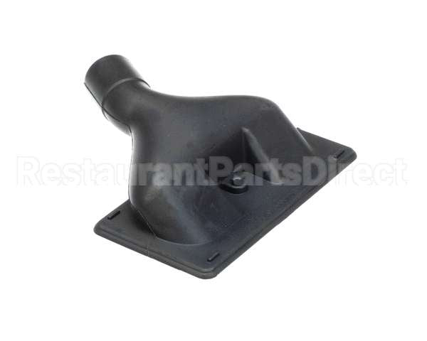 3341703000 Seb Professional Moulded Part Drip-Tray Drain