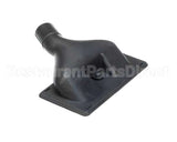 3341703000 Seb Professional Moulded Part Drip-Tray Drain