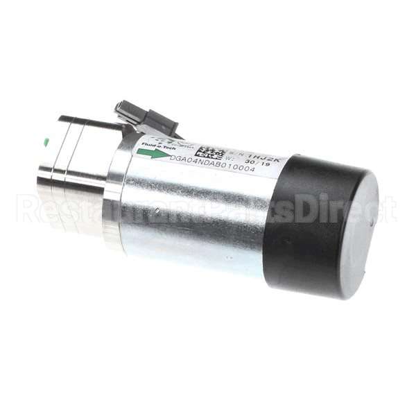 3341835000 Compatible Schaerer Gear Wheel Pump