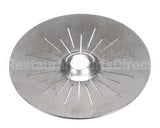 33419 Unic Piston Part: Coffee Filter 24-180 (Stand