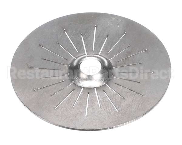 33419 Unic Piston Part: Coffee Filter 24-180 (Stand