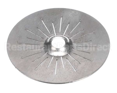 33419 Unic Piston Part: Coffee Filter 24-180 (Stand