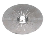 33419 Unic Piston Part: Coffee Filter 24-180 (Stand