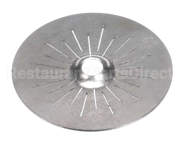 33419 Unic Piston Part: Coffee Filter 24-180 (Stand