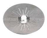 33419 Unic Piston Part: Coffee Filter 24-180 (Stand