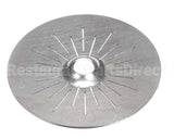 33419 Unic Piston Part: Coffee Filter 24-180 (Stand