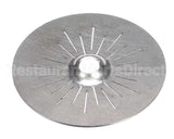 33419 Unic Piston Part: Coffee Filter 24-180 (Stand