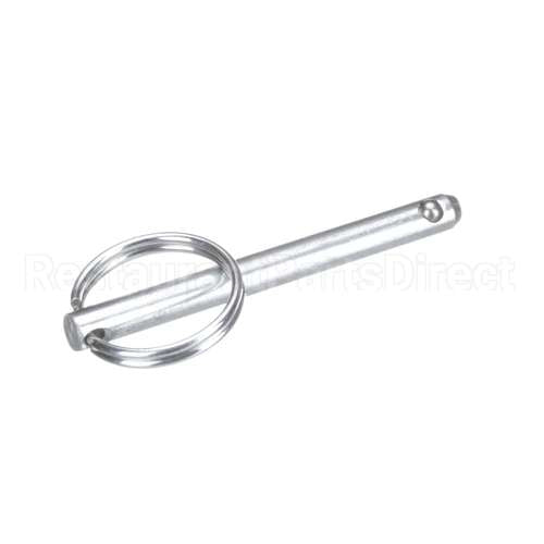 33420-0004 Cutler Industries Locking Hinge Pin