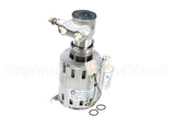 3342083099 Seb Professional Vane Type Pump