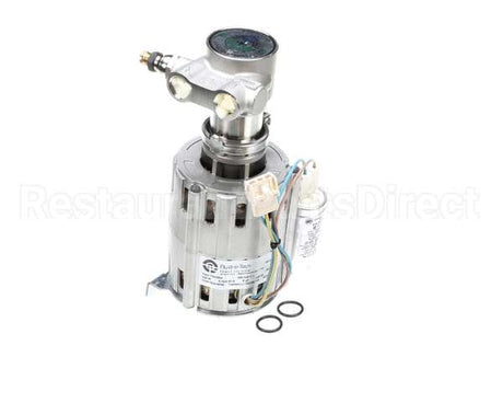 3342083099 Seb Professional Vane Type Pump