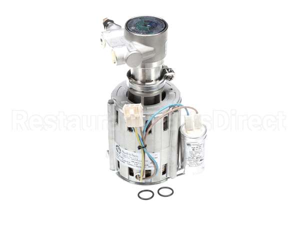 3342083099 Seb Professional Vane Type Pump