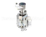 3342083099 Seb Professional Vane Type Pump