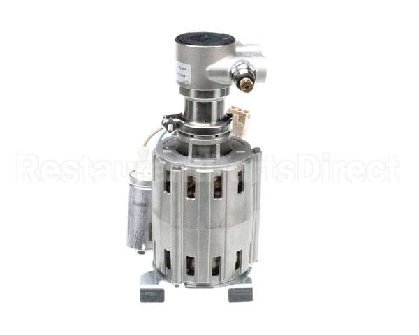 3342083099 Seb Professional Vane Type Pump