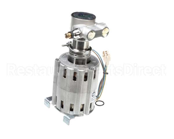 3342083099 Seb Professional Vane Type Pump