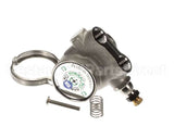 3342084000 Seb Professional Pump Head