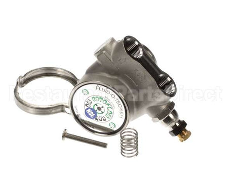 3342084000 Seb Professional Pump Head