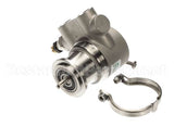 3342084000 Seb Professional Pump Head