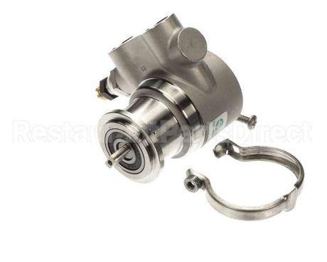 3342084000 Seb Professional Pump Head