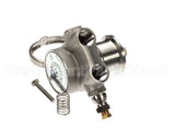 3342084000 Seb Professional Pump Head