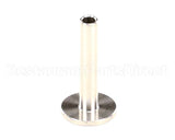 3342141000 Seb Professional Spacer Screw