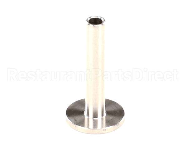 3342141000 Seb Professional Spacer Screw