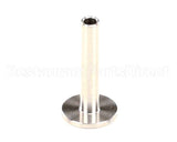 3342141000 Seb Professional Spacer Screw