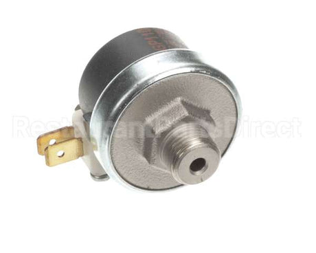 3342169000 Seb Professional Pressure-Switch 0.5 Bar