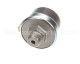 3342169000 Seb Professional Pressure-Switch 0.5 Bar