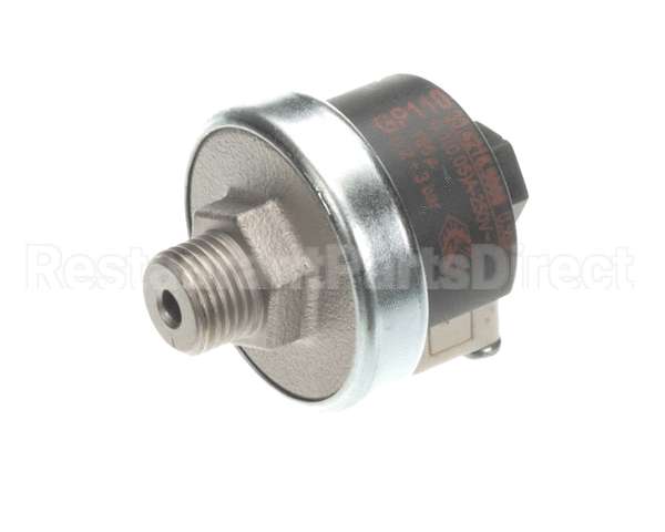 3342169000 Seb Professional Pressure-Switch 0.5 Bar