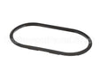 3342199000 Schaerer Moulded Seal Container Condition