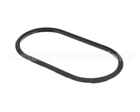 3342199000 Schaerer Moulded Seal Container Condition