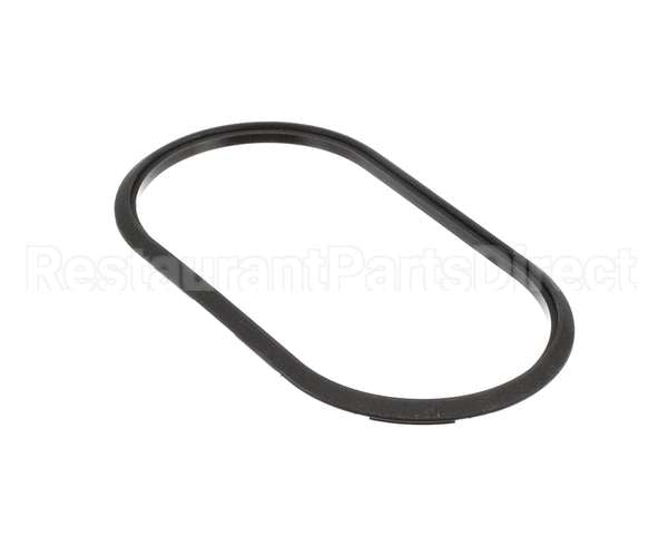 3342199000 Schaerer Moulded Seal Container Condition