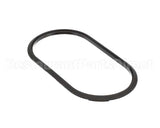 3342199000 Schaerer Moulded Seal Container Condition