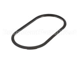 3342199000 Schaerer Moulded Seal Container Condition