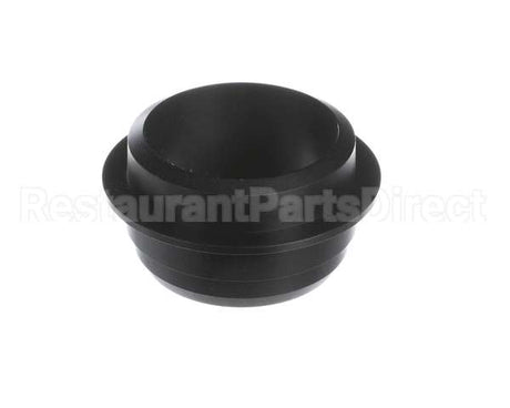 3342200000 Seb Professional Distance-Piece-Grinder