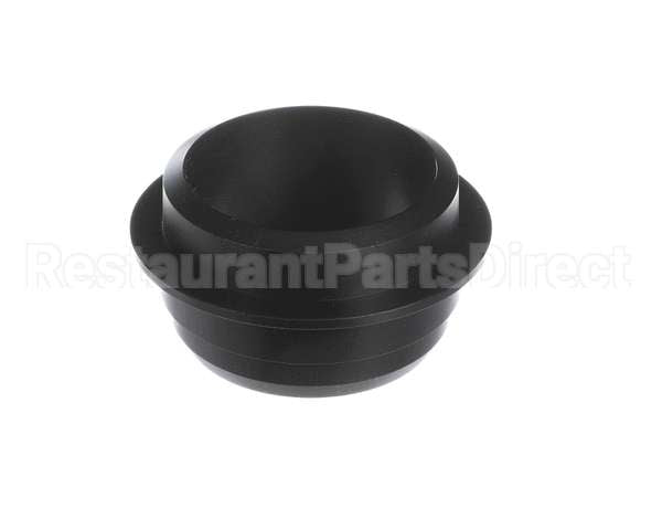 3342200000 Seb Professional Distance-Piece-Grinder