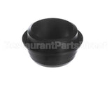 3342200000 Seb Professional Distance-Piece-Grinder