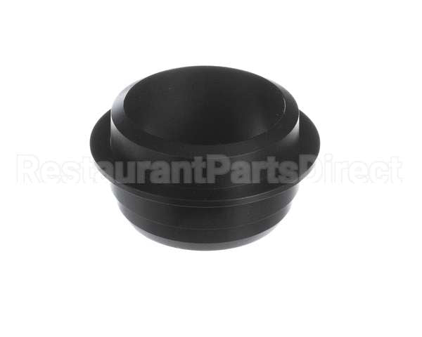 3342200000 Seb Professional Distance-Piece-Grinder