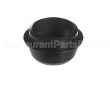 3342200000 Seb Professional Distance-Piece-Grinder