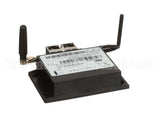 3342209200 Seb Professional Telemetry Module, Us