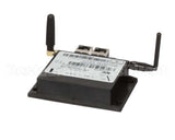 3342209200 Seb Professional Telemetry Module, Us