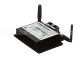 3342209200 Seb Professional Telemetry Module, Us