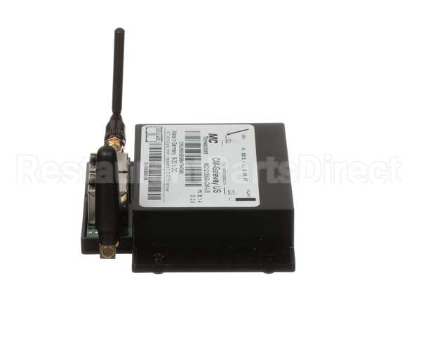 3342209200 Seb Professional Telemetry Module, Us