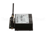 3342209200 Seb Professional Telemetry Module, Us