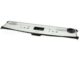 3342210199 Seb Professional Operating Panel, Compl.