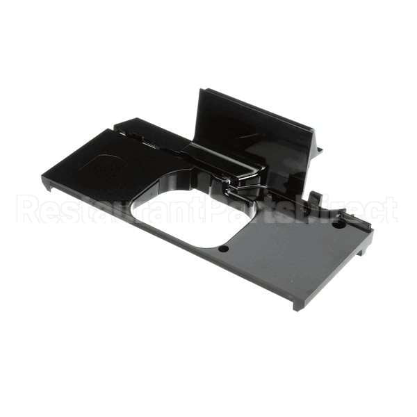 3342266100 Compatible Schaerer Laminated Part