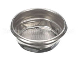 33424 Unic 14G Pentagonal Basket